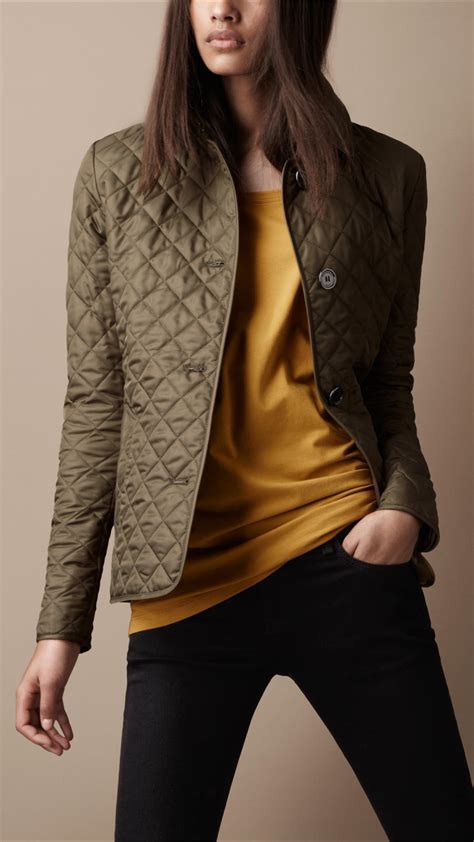 burberry brit jacket cinched waist|net a porter burberry jacket.